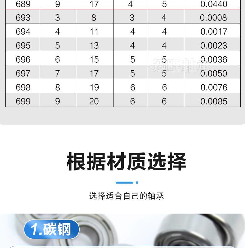 迈旺微型详情_05.jpg