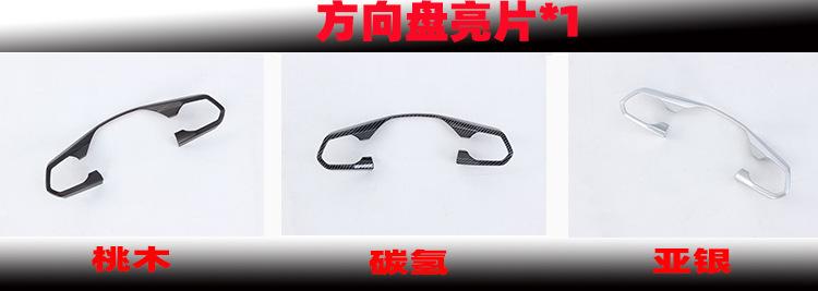 新样3.jpg