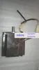 Motor Servo Yaskawa Sgmp-08A312B