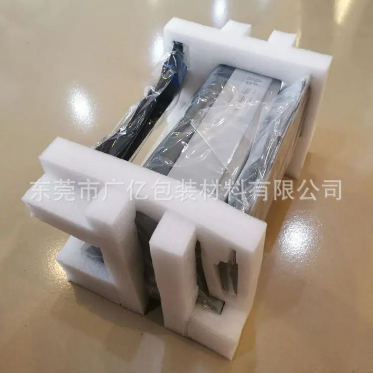 打印机珍珠棉护套-201912.jpg