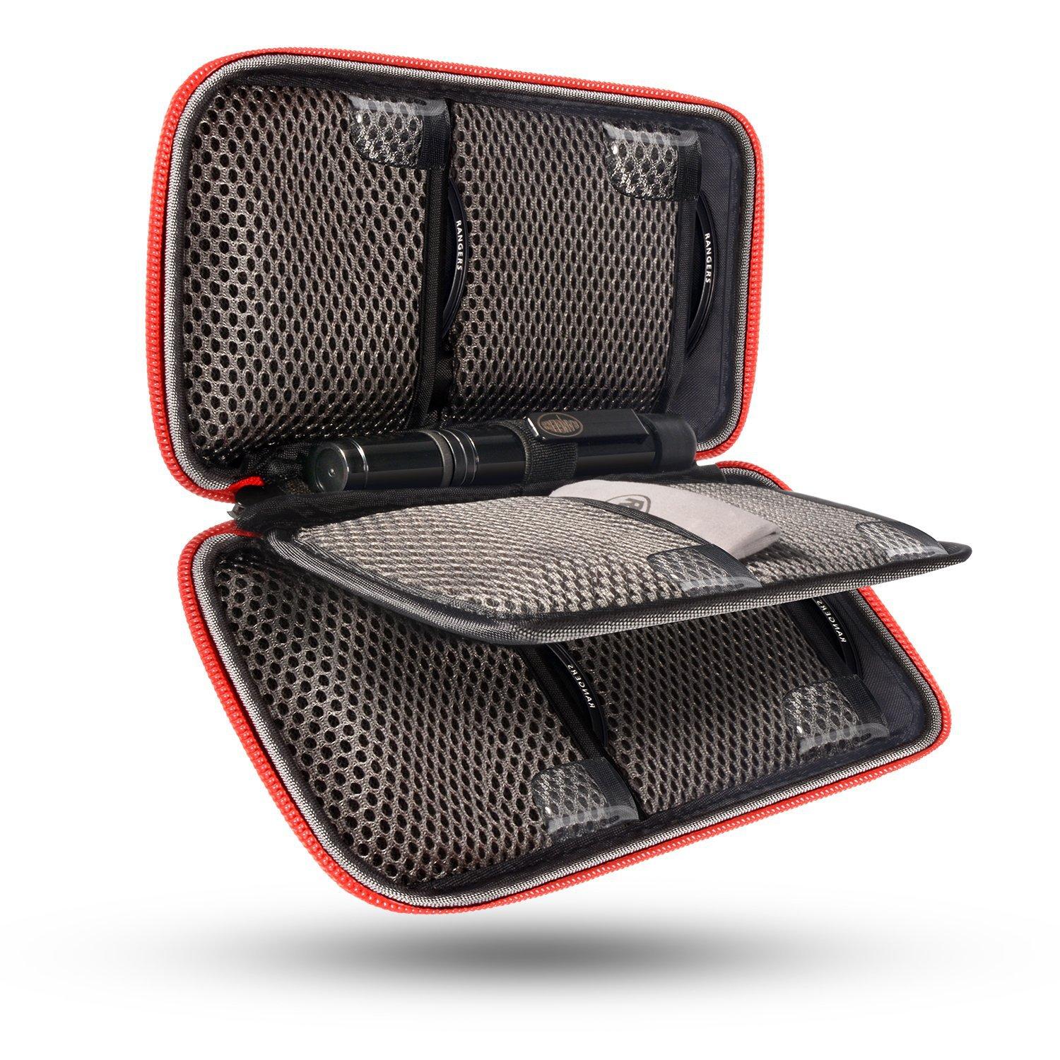 阿里旺旺图片20190919123808