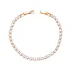 Pulsera Geométrica Cuadrada con Hebilla Incrustada de Diamantes, Simple y Lujosa, Moda Europea y Americana, Estilo para el Trabajo, Sensación de Alta Gama, Accesorio de Mano Versátil para Mujeres