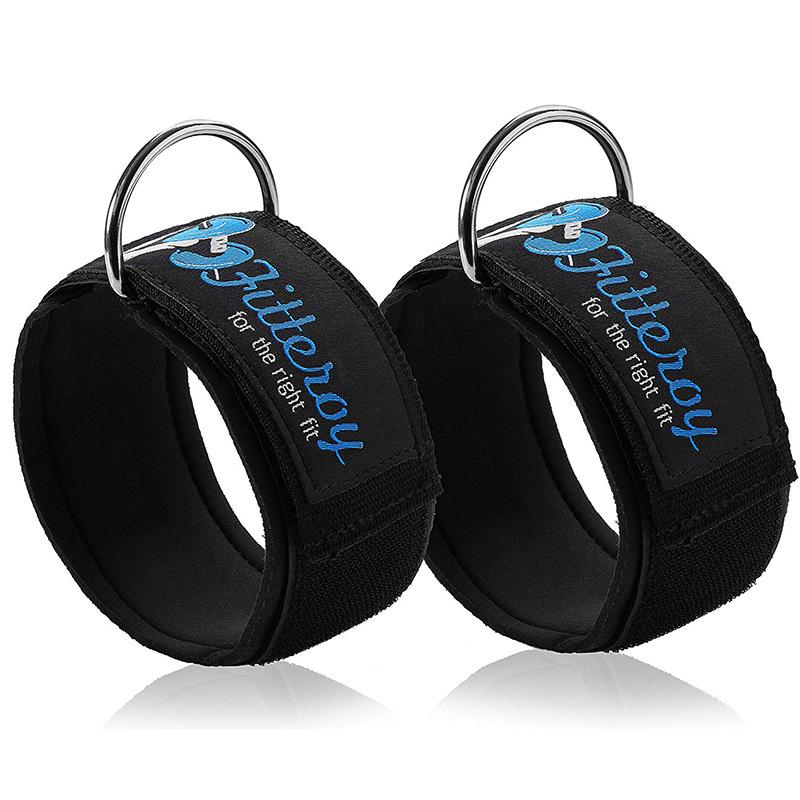 91ocwUaynNL._SL1500_