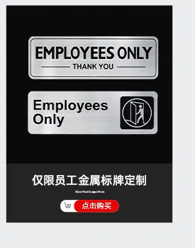 关联_07