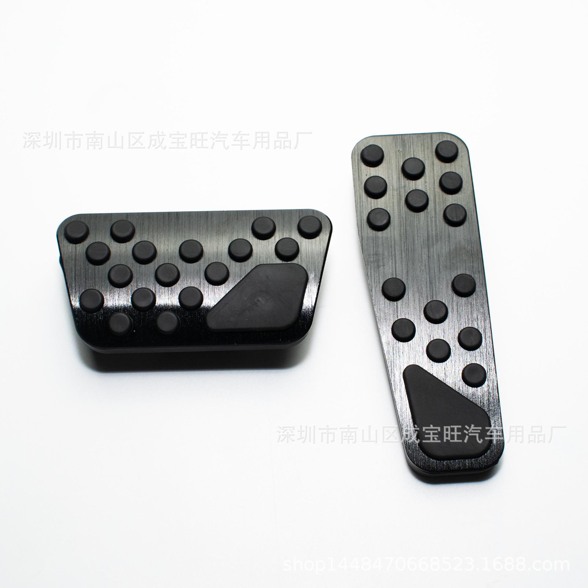 未标题-1.jpg