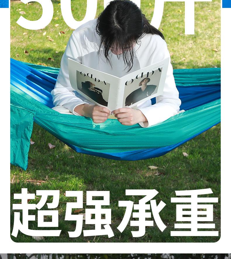 未标题-1_07.jpg