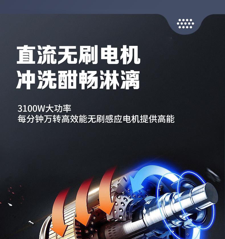 高压清洗机_14.jpg