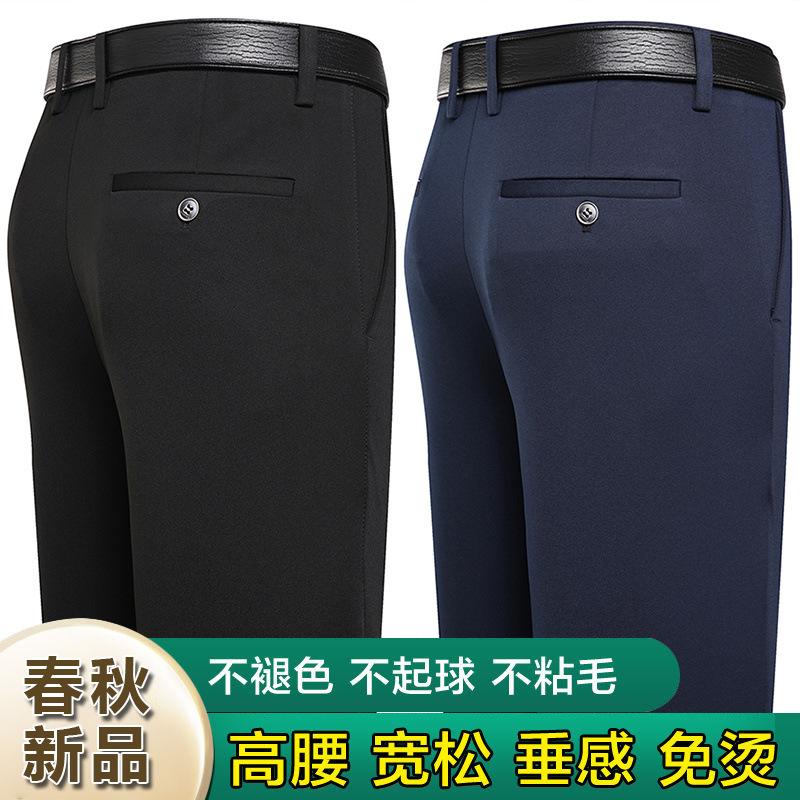 d1316c1a-d8ce-4acf-ab5b-e4cfb5172e9f.jpe