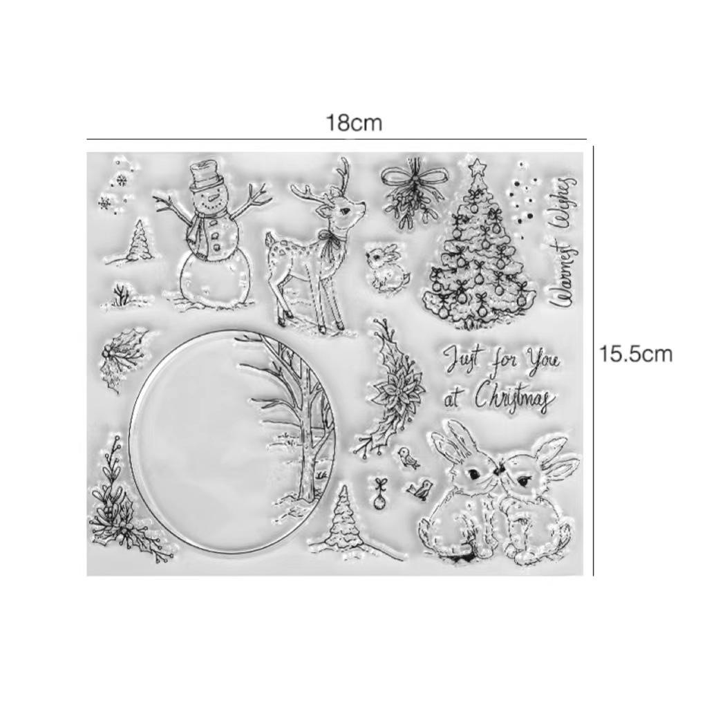 微信图片_20220919173051