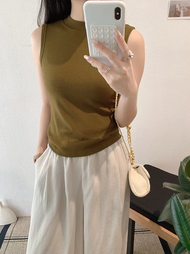 8234 (27).JPG