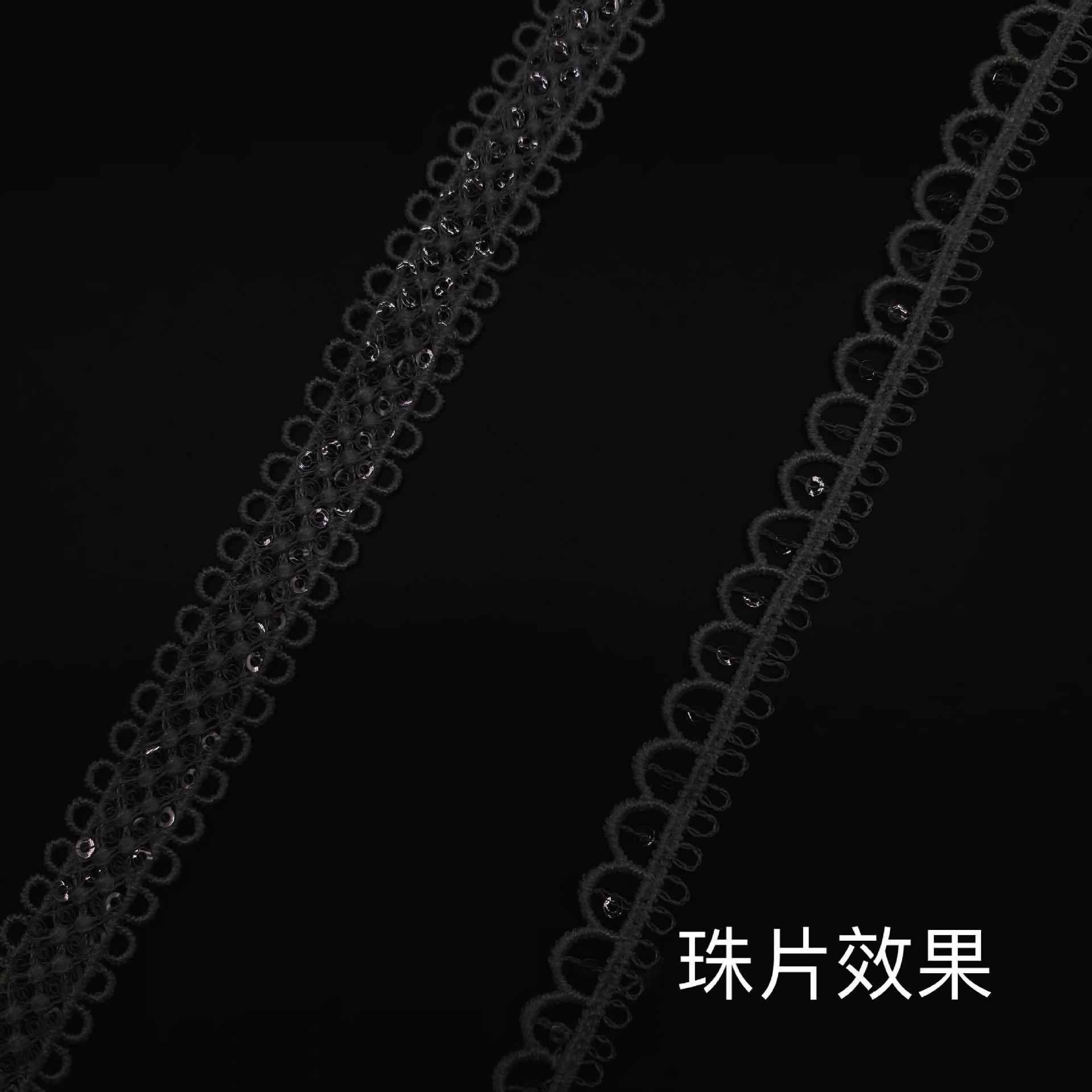 IMG_3168(20210804-201927)