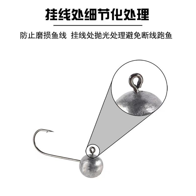 微信图片_20240425211754.jpg