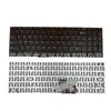 Adecuado para carcasa C de teclado de portátil Shanzhai F0007-006 Mb3301006