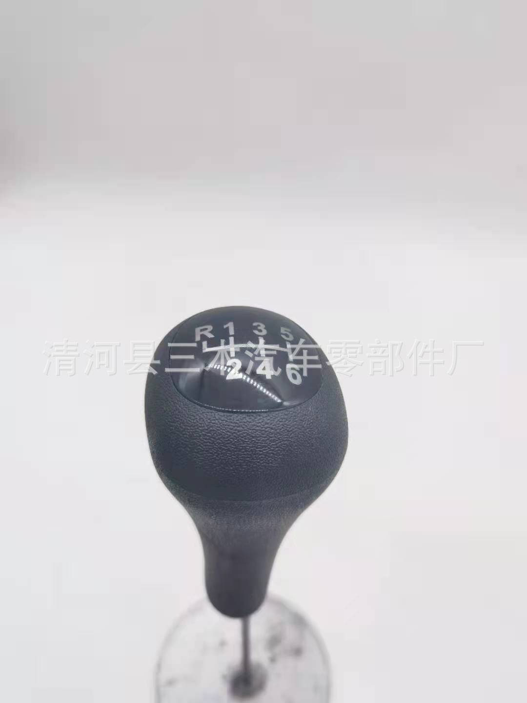 4169ca42a62c17f0c87d47d739c91d