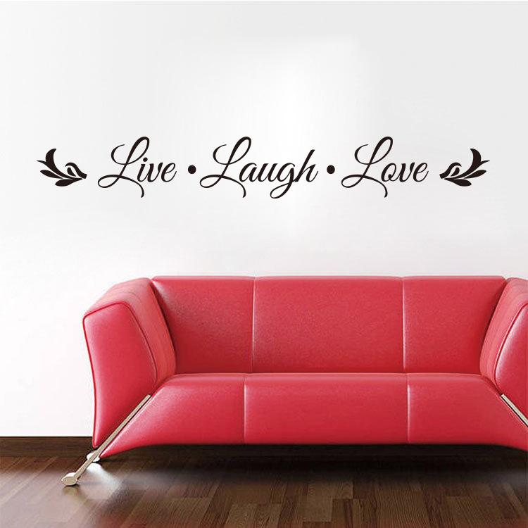 O1CN01kdhIMA1l0IXHcmZzT_!!2211