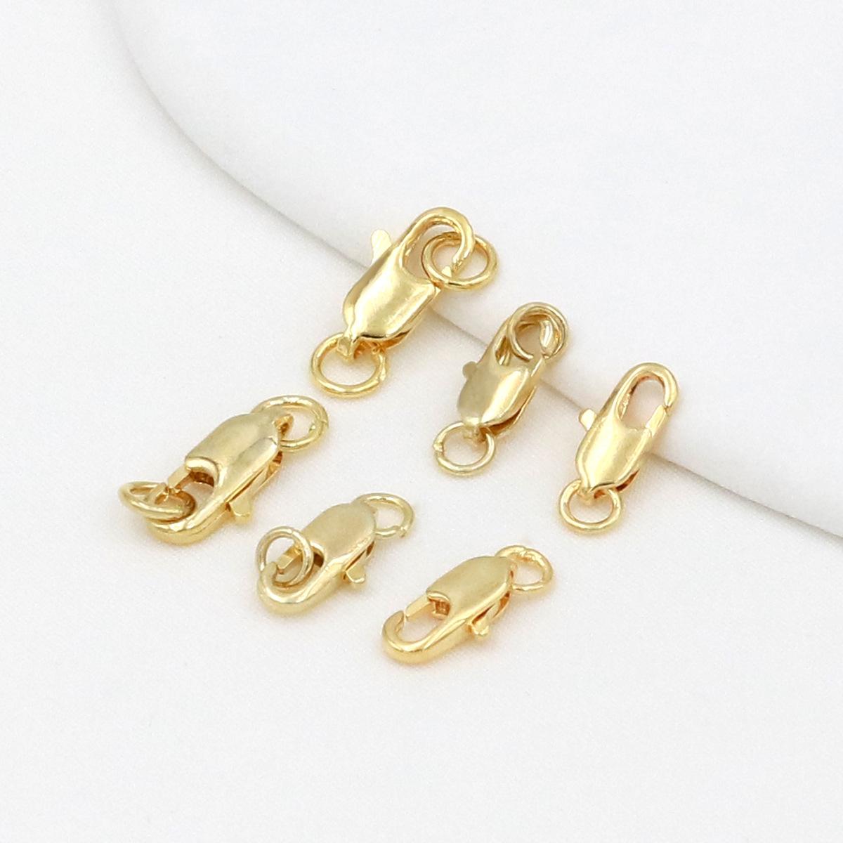 14k