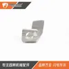 Motosierra Hus346 350 Epa 353 357Xp 359Epa 435 440E 445E 450 Cadena Bloque