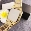 Reloj de Cuarzo para Mujer Estudiante con Diamantes Completos Venta al por Mayor Comercio Exterior Transfronterizo Popular Lujo Ligero Moda Reloj de Mujer con Diamantes