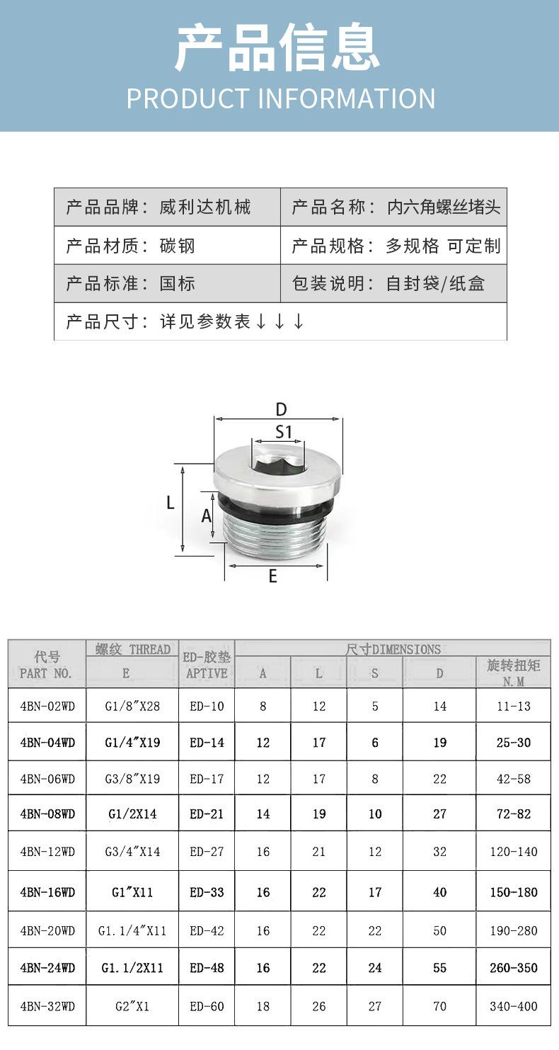 详情_05