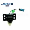 Cámara frontal para coche adecuada para Li Auto L7 L8 L9 X01-37760011 51CAMZJ02026