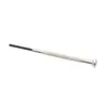 Destornillador para Instrumento de Flauta Transfronterizo, Destornillador de Acero Inoxidable para Saxofón, Mini Destornillador para Clarinete, Destornillador de Cabeza Única