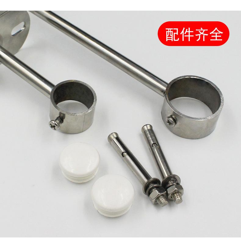 详情页_03.jpg
