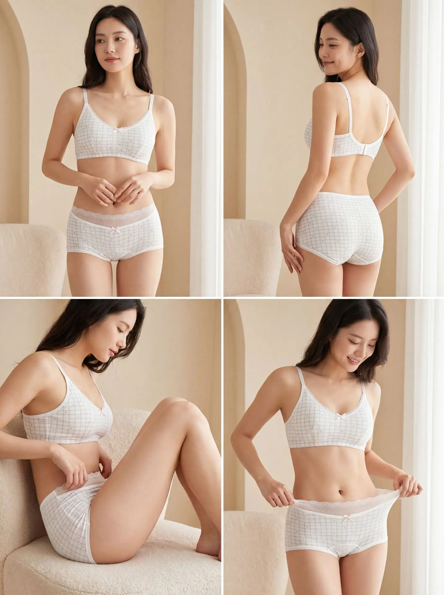 未命名-图片生成 (全能图片 Pro)-20260615-1