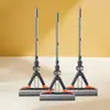 Mopa de esponja de 28 cm 1 cabezal de algodón hidratante