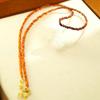 Xizang DIY Tecido à Mão Esfregado à Mão Colar de Oito Fios Pulseira Corrente de Contas com Thangka Wen Play Fio Colorido Colar Cor