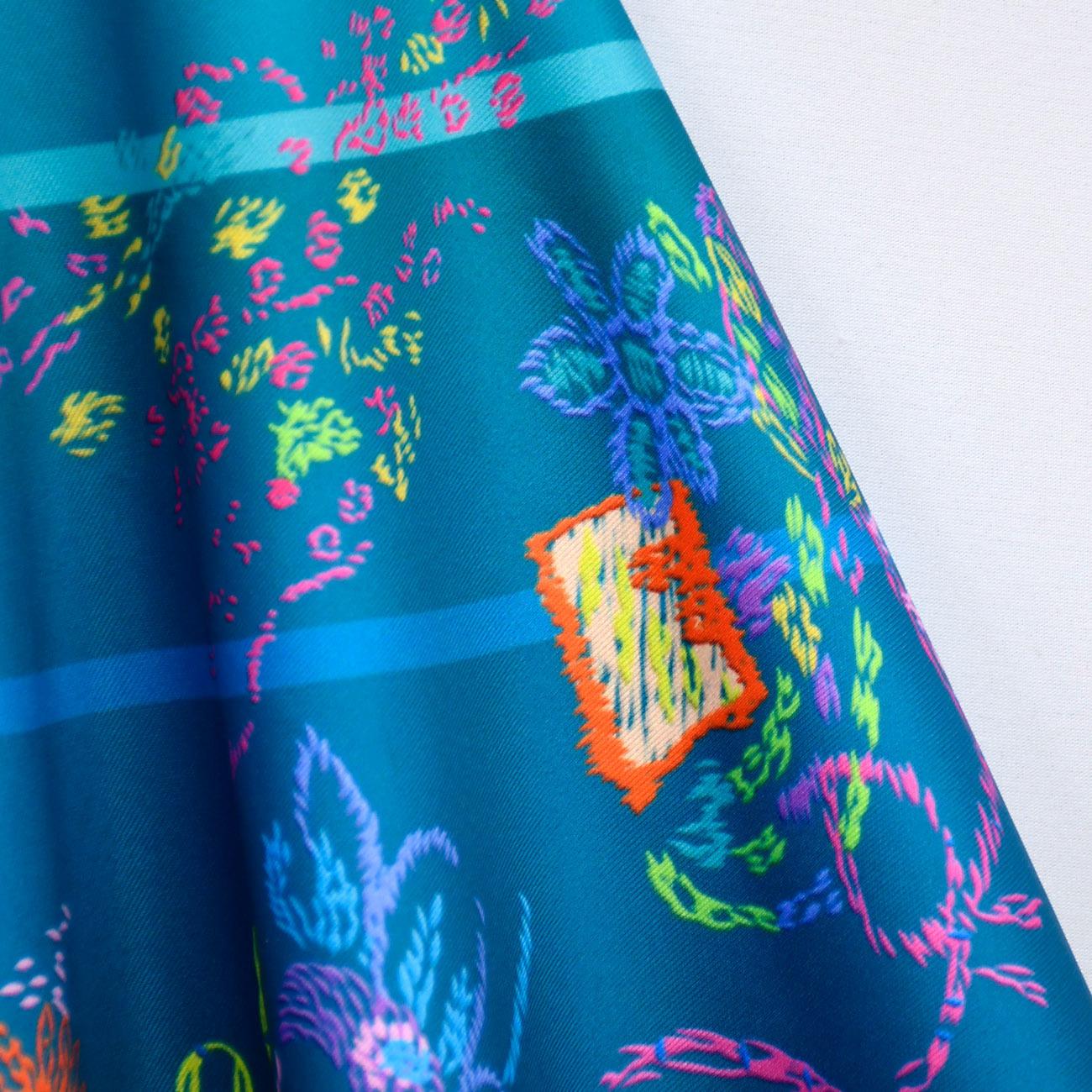 O1CN01MBIg6k1efmzUsdtDG_!!3251