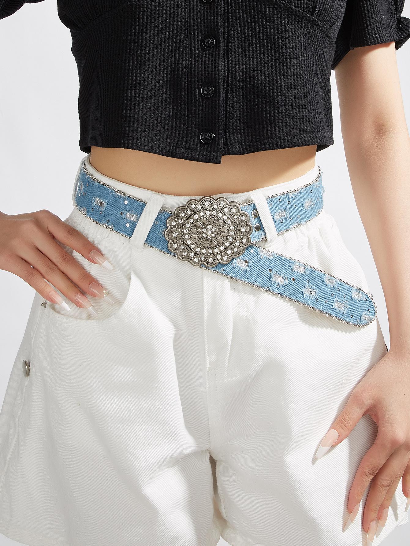 5Z0A1556首图 (1).jpg