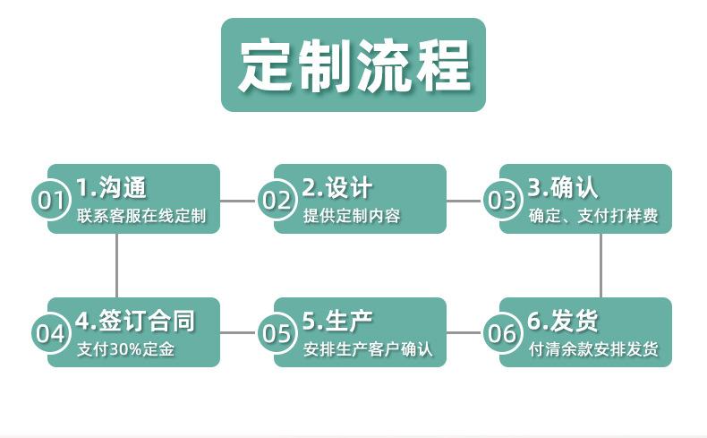 1详情_16.jpg