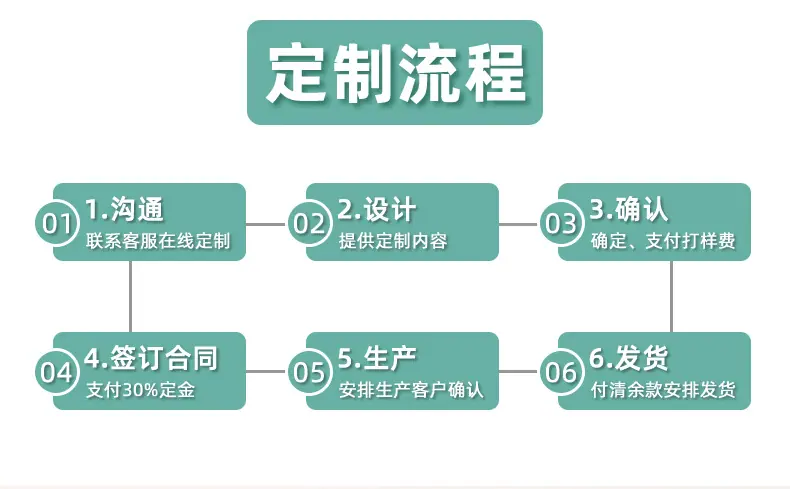 1详情_16.jpg