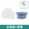 En stock fabricantes de andadores acero inoxidable aleación de aluminio andador para ancianos rehabilitación niño pequeño muleta de cuatro patas plegable