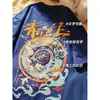 Uniformes Personalizados de Clase, Camisetas de Algodón Puro, Camisas de Manga Corta para Estudiantes de Primaria, Secundaria, Preparatoria y Universidad, Uniformes de Clase para la Temporada de Graduación, Camisas Culturales, Ropa de Trabajo, DIY