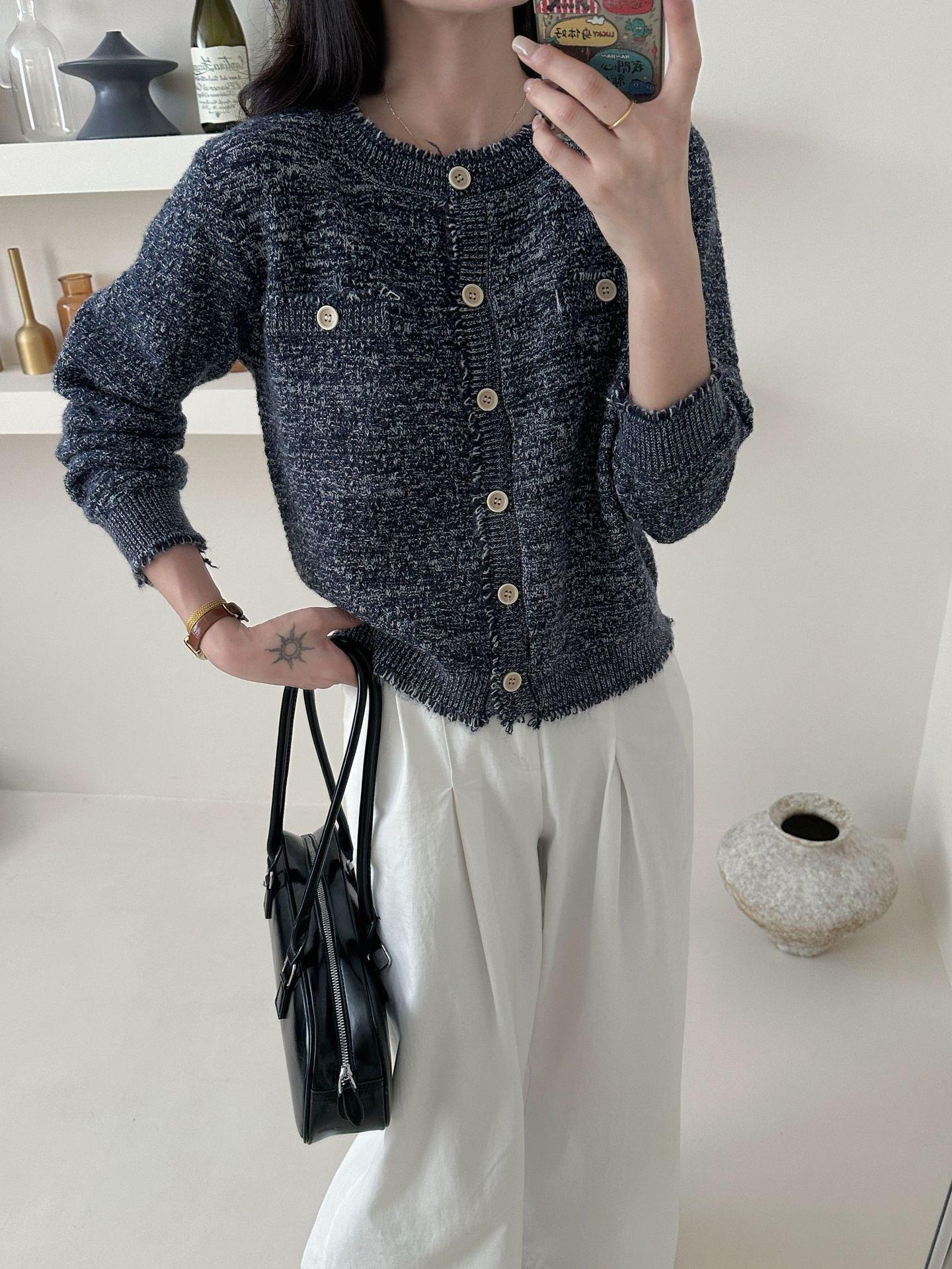 a3cfe341719b4b2c4e53f6e4c3e5da