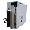 Yaskawa Yaskawa Servodrive Sgdr-Sda350A01By28 Nuevo Original En Stock Envío Gratis Negociación