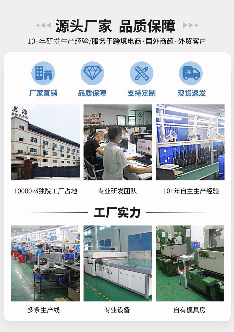 认证详情_01