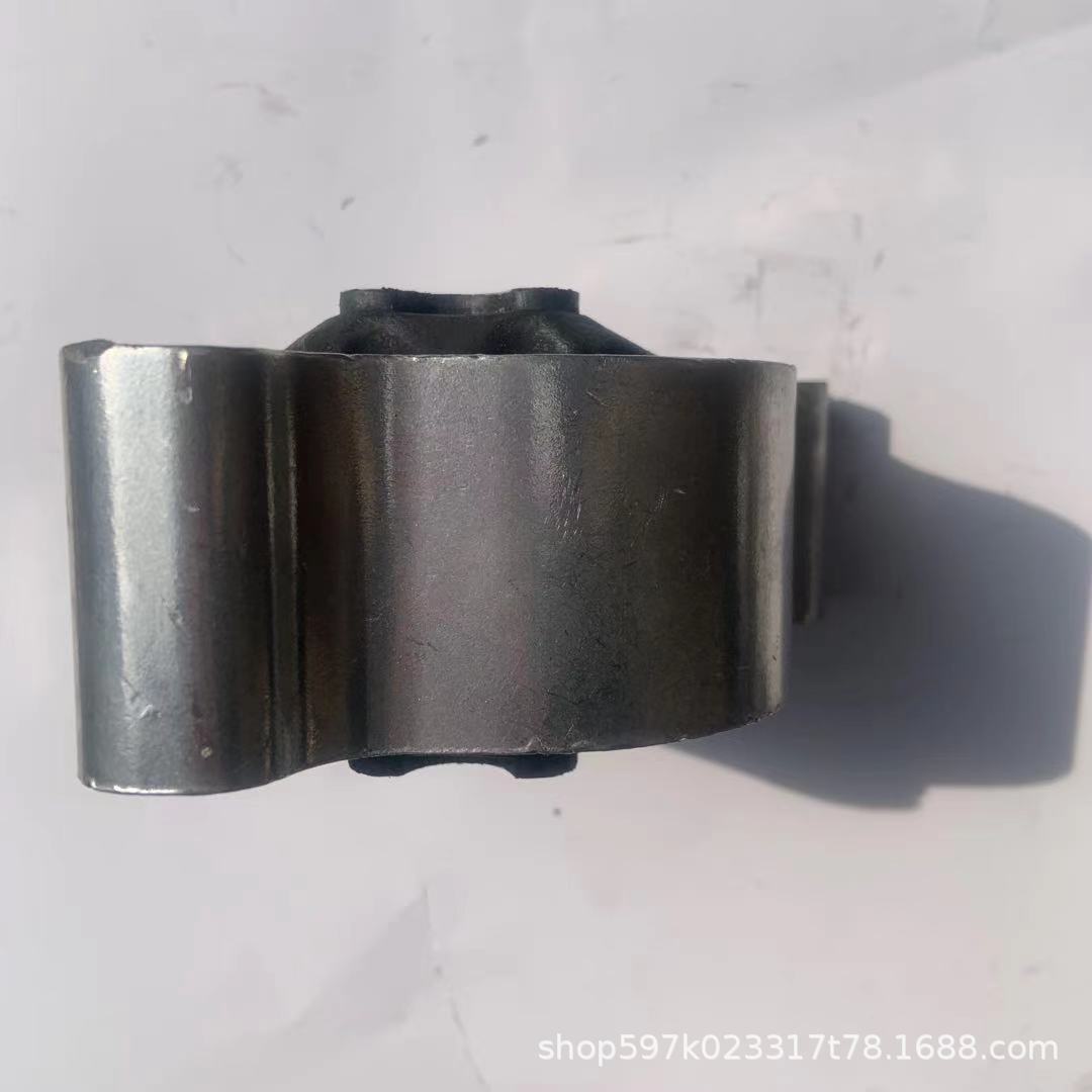 11360-3TS0A  1