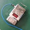 Fornecimento Direto da Fábrica de Sensor de Metano de Baixa Concentração para Mineração Sensor de Monitoramento de Concentração de Metano Cjc4