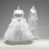Maniquí de Medio Cuerpo Femenino para Escaparate de Tienda de Ropa Muñeca para Vestido de Novia Exhibidor de Cuerpo Falso Humano para Ropa de Mujer Cuerpo Completo