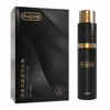 Lubricante Duo Ai Jirun, Lubricante Soluble en Agua, Spray Retardante para Hombres, Líquido de Placer, Productos Sexuales para Adultos para Parejas