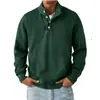 2025 Nova Roupa Feminina de Outono e Inverno Transfronteiriça Amazon Wish Moletons Masculinos com Fivela Europeus e Americanos Moletons Masculinos de Outono e Inverno Europeus e Americanos