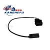 Adecuado para Linde E20-E25B-1293 Accesorios para Montacargas Contacto de Batería de Litio Interruptor de Proximidad 7915380333