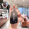 Adecuado para carcasa de llave Chery Little Ant eq1, Tiggo 5x, Arrizo 5, coche de helados, carcasa de llave para mujer, carcasa de llave para hombre