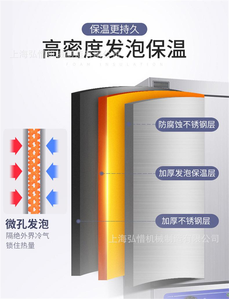 高密度整机发泡.jpg