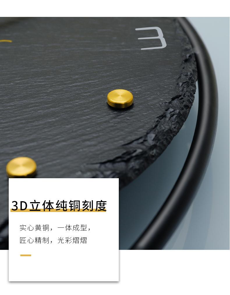 详情5_05.jpg