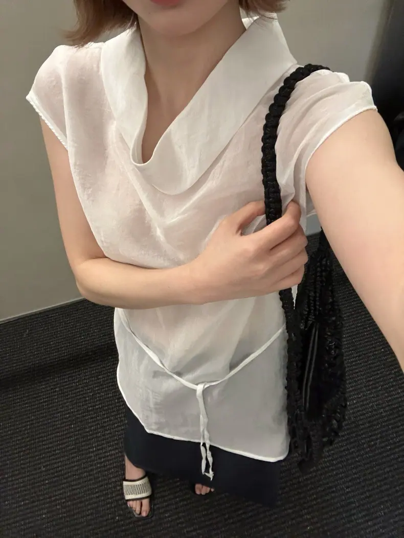 微信图片_20260408100017_3478_15.jp