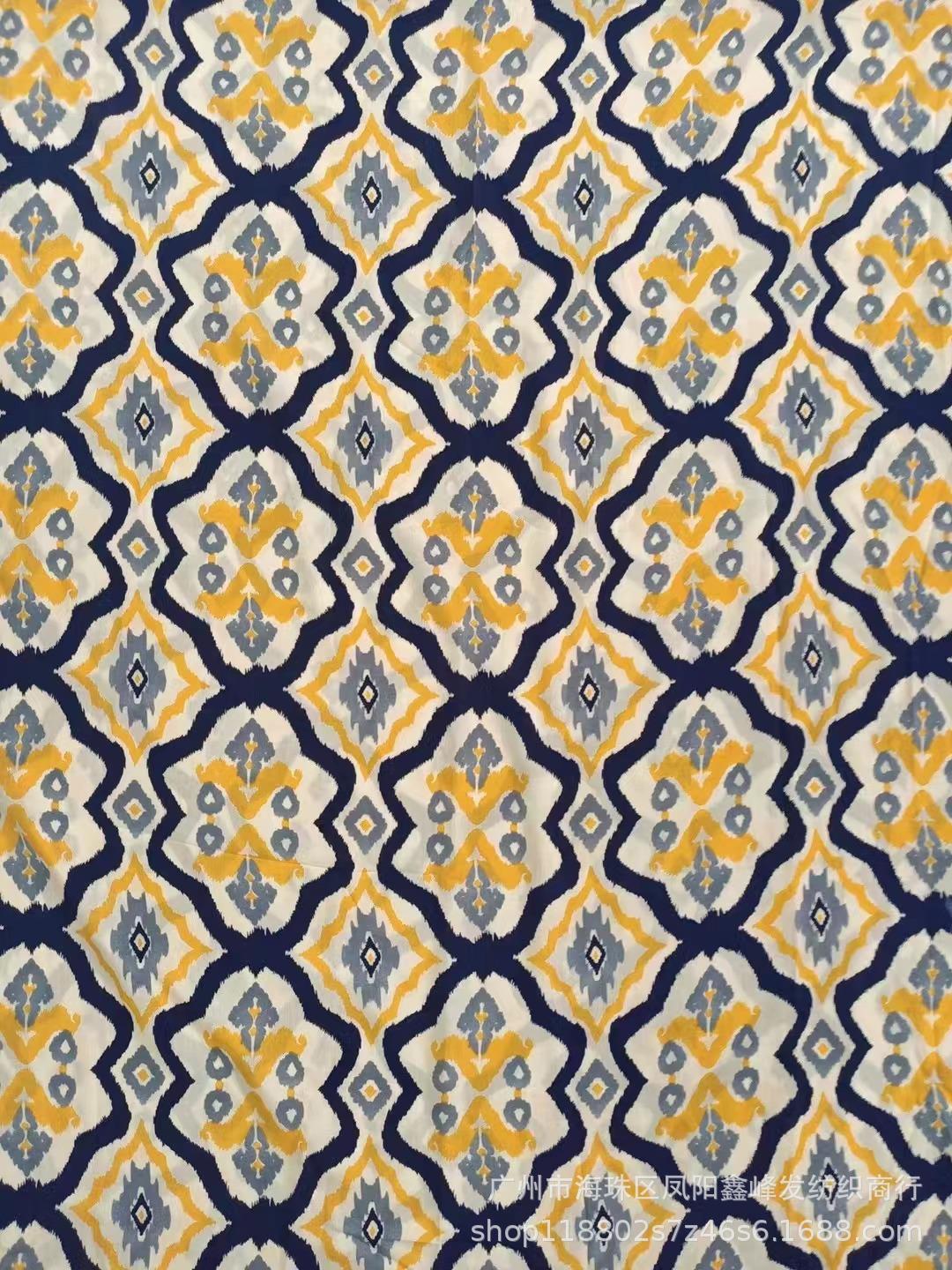 微信图片_20230905142215