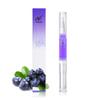 Caneta Nutritiva para Unhas, Caneta para Borda dos Dedos, Óleo Nutritivo, Hidratante para Pele Anti-Cutículas e Unhas Encravadas, Reparo Atacado